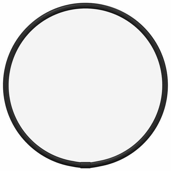 Prikazana fotografija izdelka 1 od 7