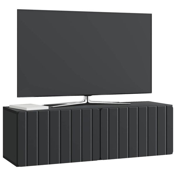 Prikazana fotografija izdelka 2 od 8