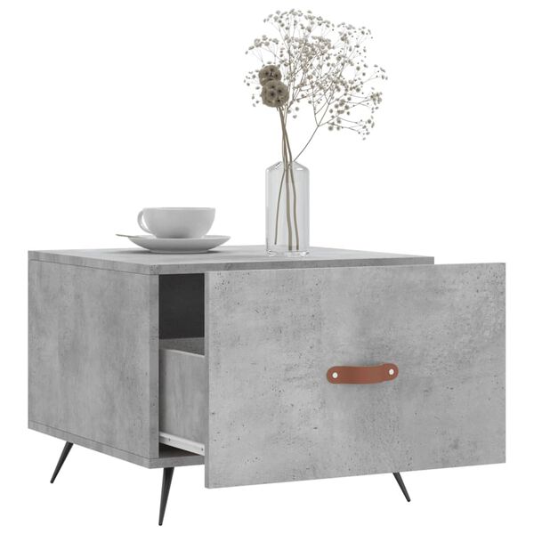 Prikazana fotografija izdelka 4 od 12
