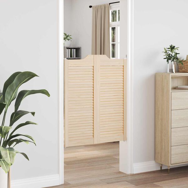 Prikazana fotografija izdelka 3 od 10