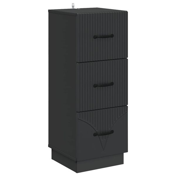 Prikazana fotografija izdelka 1 od 10