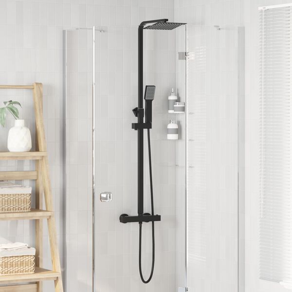 Prikazana fotografija izdelka 3 od 13