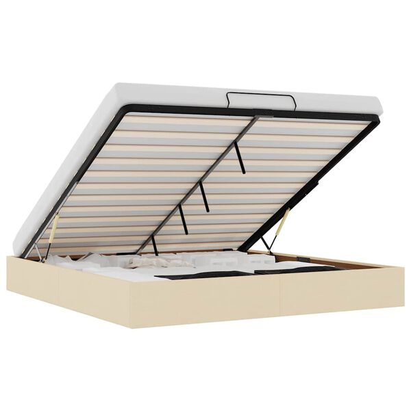 Prikazana fotografija izdelka 1 od 14