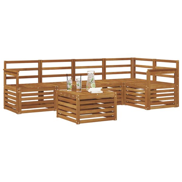 Prikazana fotografija izdelka 3 od 11