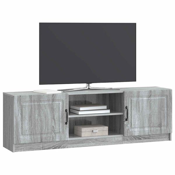 Prikazana fotografija izdelka 2 od 9