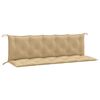 Melange_beige