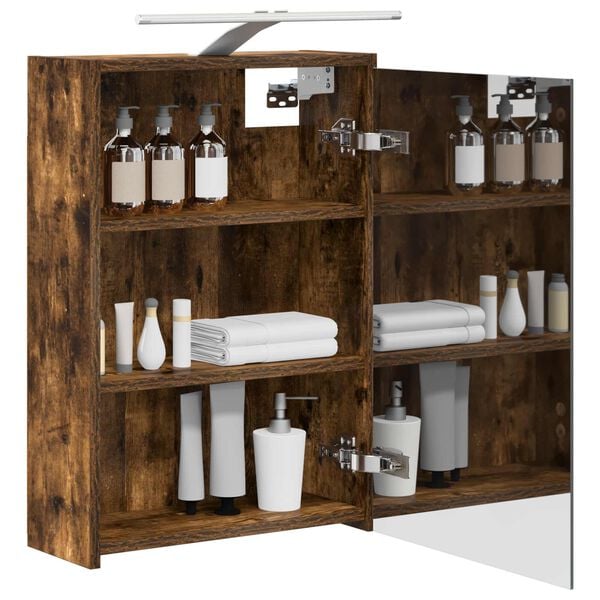 Prikazana fotografija izdelka 3 od 13