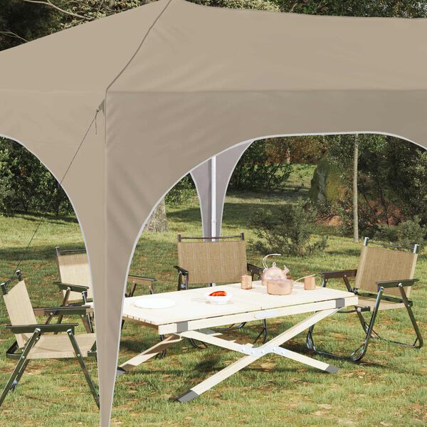 Prikazana fotografija izdelka 3 od 17