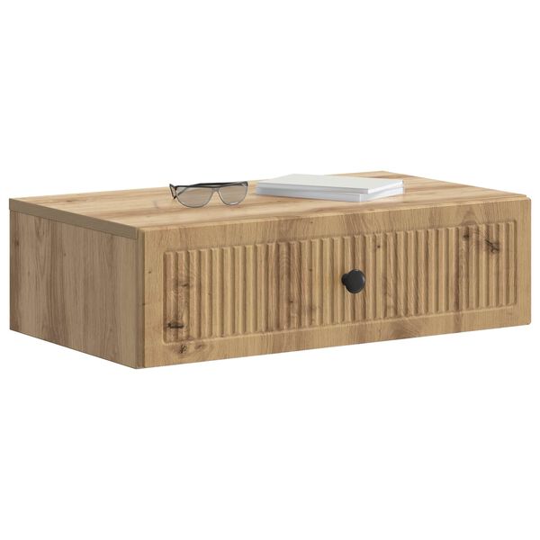 Prikazana fotografija izdelka 2 od 8