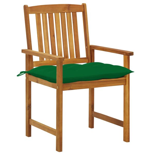 Prikazana fotografija izdelka 2 od 9