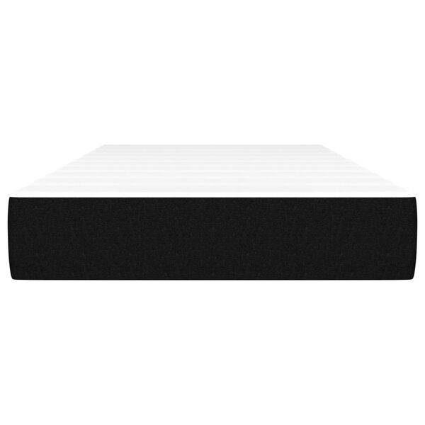 Prikazana fotografija izdelka 3 od 7