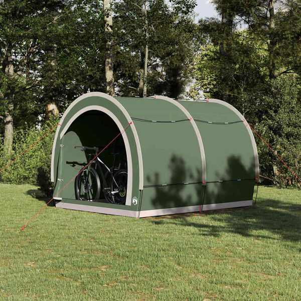 Prikazana fotografija izdelka 2 od 11
