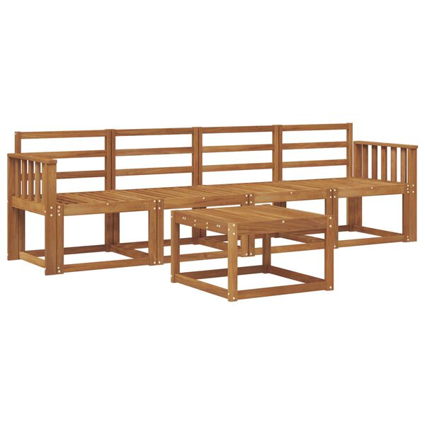 Prikazana fotografija izdelka 1 od 10