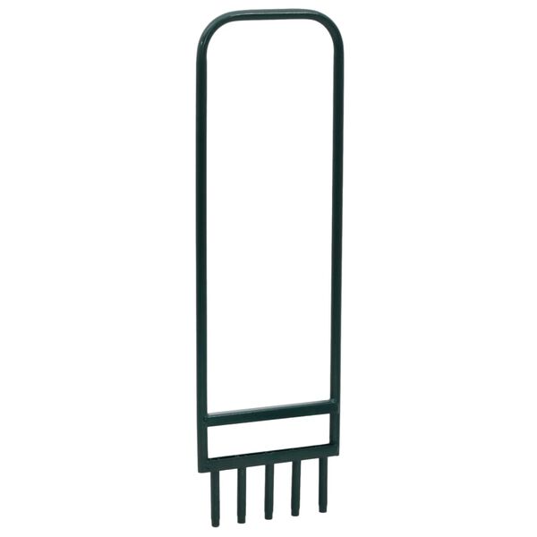 Prikazana fotografija izdelka 1 od 6