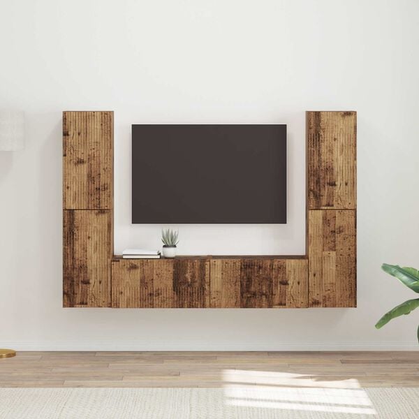 Prikazana fotografija izdelka 2 od 13