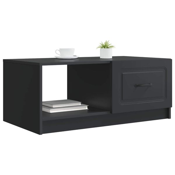 Prikazana fotografija izdelka 2 od 10