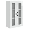 High_gloss_white