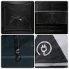 Sličica izdelka 16 od 18