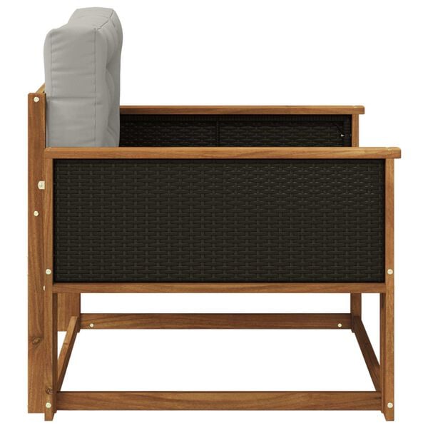 Prikazana fotografija izdelka 3 od 6