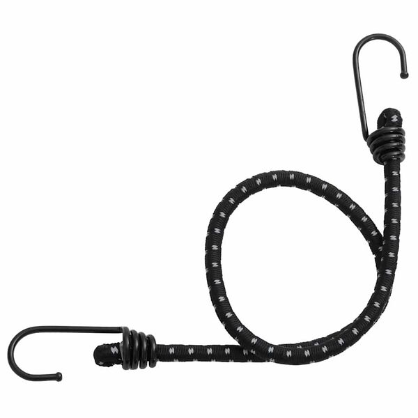 Prikazana fotografija izdelka 3 od 7