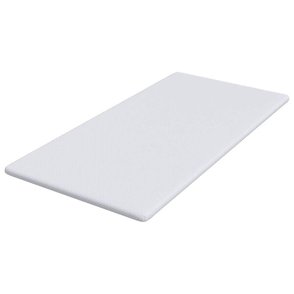 Prikazana fotografija izdelka 4 od 12