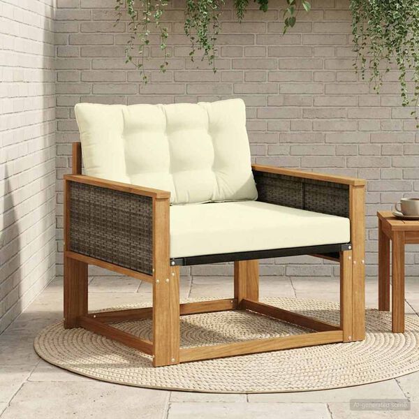 Prikazana fotografija izdelka 2 od 9