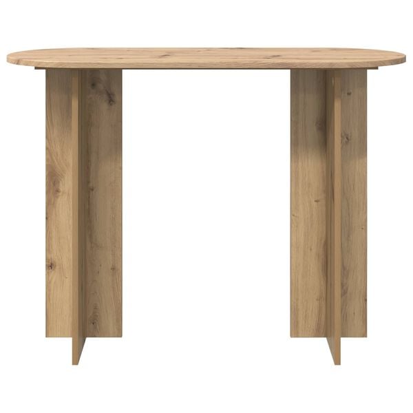 Prikazana fotografija izdelka 3 od 7