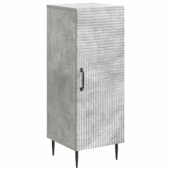 Prikazana fotografija izdelka 1 od 11