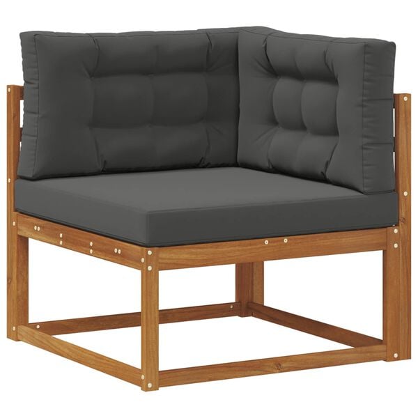 Prikazana fotografija izdelka 4 od 7