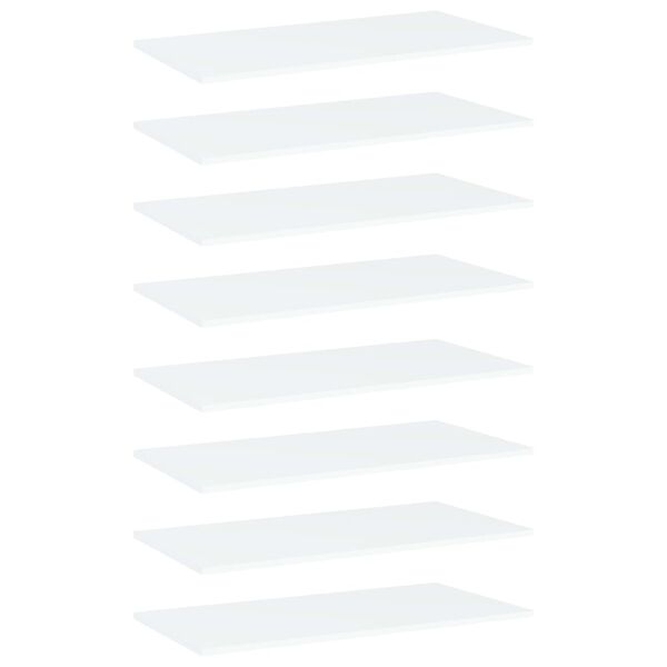 Prikazana fotografija izdelka 1 od 5