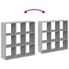 Sličica izdelka 9 od 12