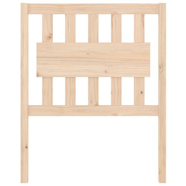 Prikazana fotografija izdelka 3 od 6