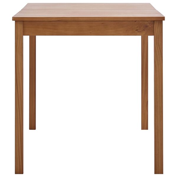 Prikazana fotografija izdelka 4 od 12