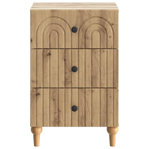 Prikazana fotografija izdelka 4 od 10