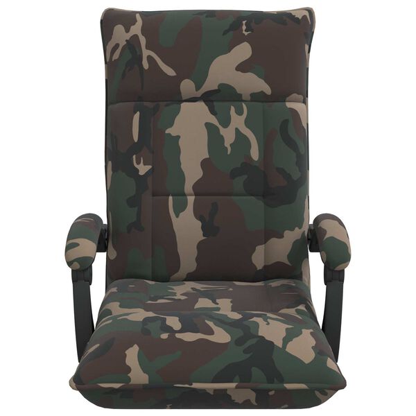 Prikazana fotografija izdelka 4 od 11