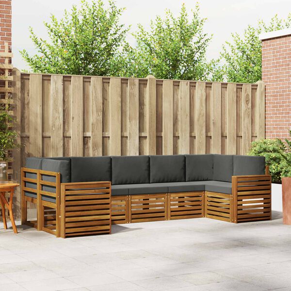 Prikazana fotografija izdelka 2 od 10