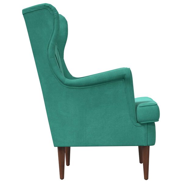 Prikazana fotografija izdelka 3 od 9