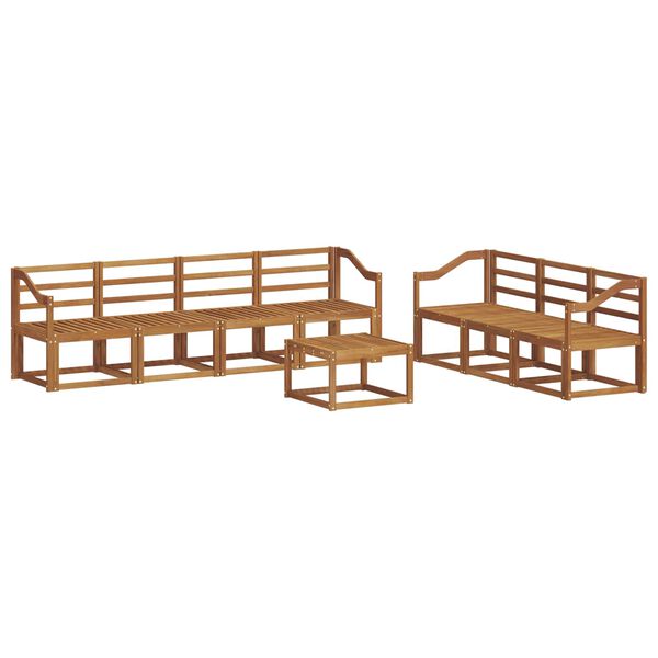 Prikazana fotografija izdelka 1 od 11