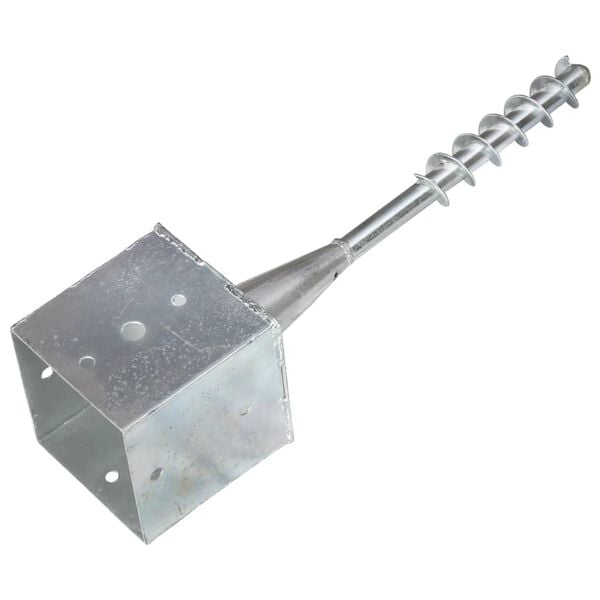 Prikazana fotografija izdelka 3 od 6