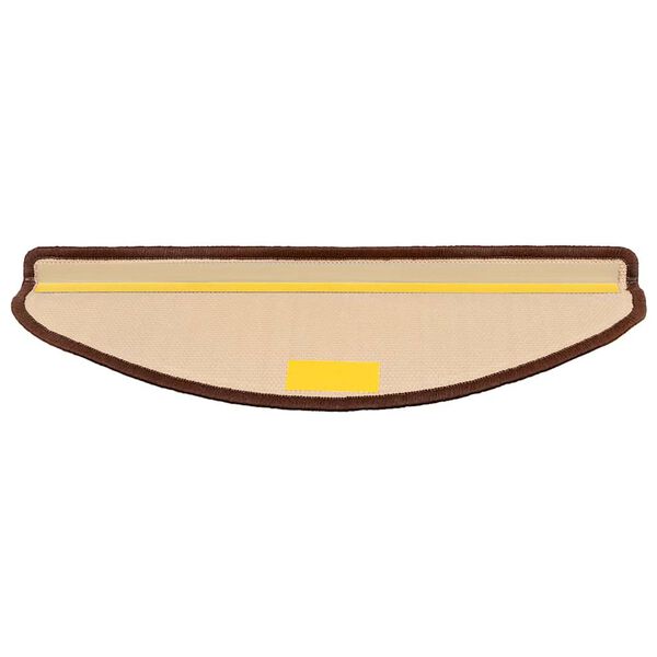 Prikazana fotografija izdelka 4 od 9