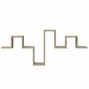 Sličica izdelka 5 od 10