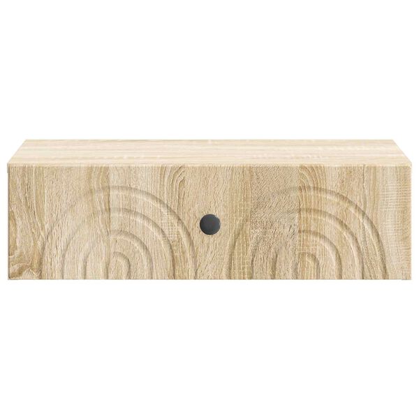 Prikazana fotografija izdelka 4 od 8