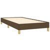 Sličica izdelka 4 od 10