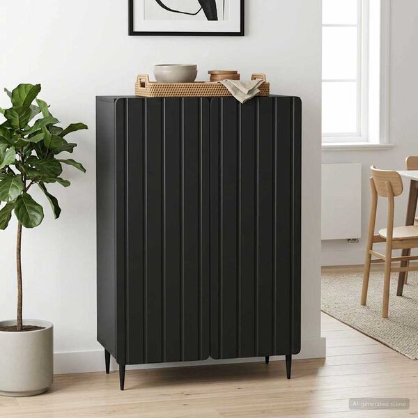 Prikazana fotografija izdelka 2 od 10