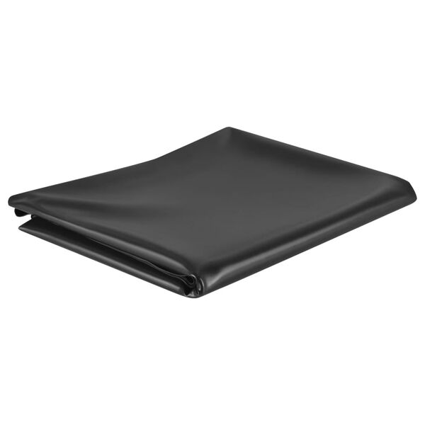 Prikazana fotografija izdelka 1 od 4