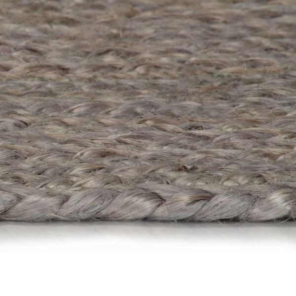 Prikazana fotografija izdelka 3 od 6