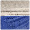 Sličica izdelka 12 od 14