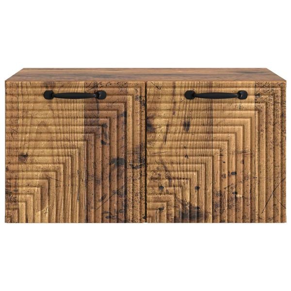 Prikazana fotografija izdelka 4 od 8