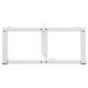 Sličica izdelka 6 od 10