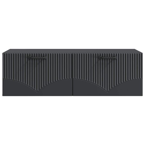 Prikazana fotografija izdelka 4 od 8